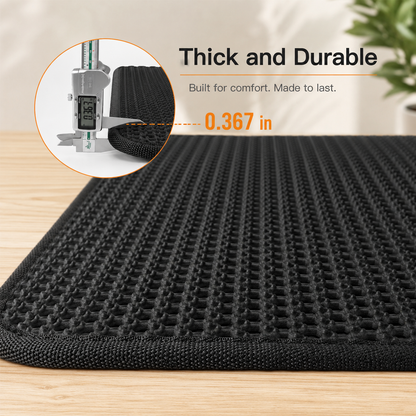 Cat Litter Trapping Mat