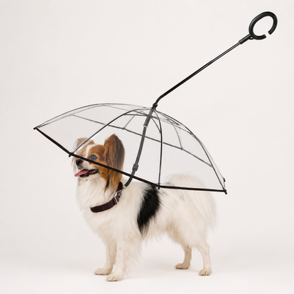 Dog Umbrella